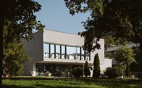 Youth Hostel Trbovlje